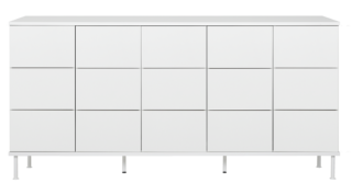 Aro lipasto leveänä tuotekuva