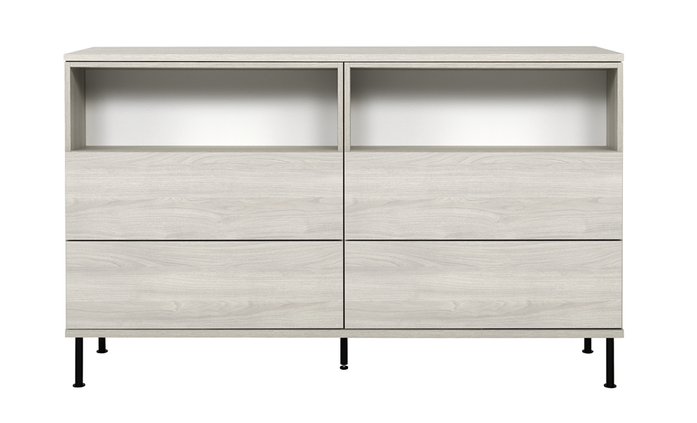 Aro senkki 2+avo - Image 5