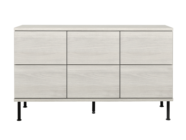 Aro Lipasto 6 - Image 5