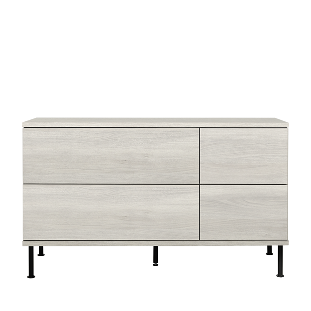 Aro lipasto 2+2 - Image 2