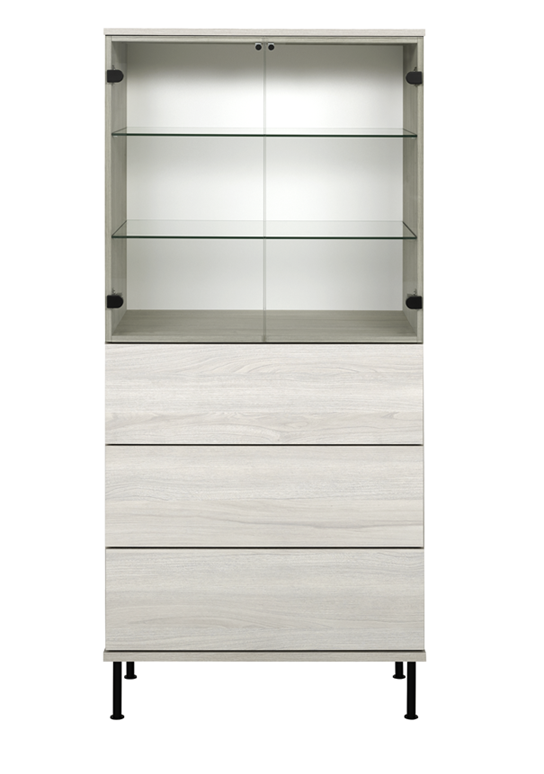 Aro vitriini 3 - Image 4