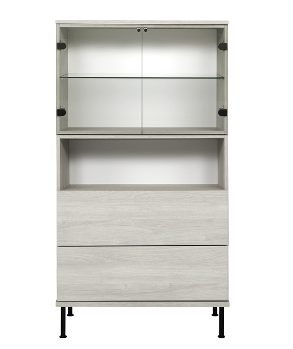 Aro vitriini 2 - Image 4