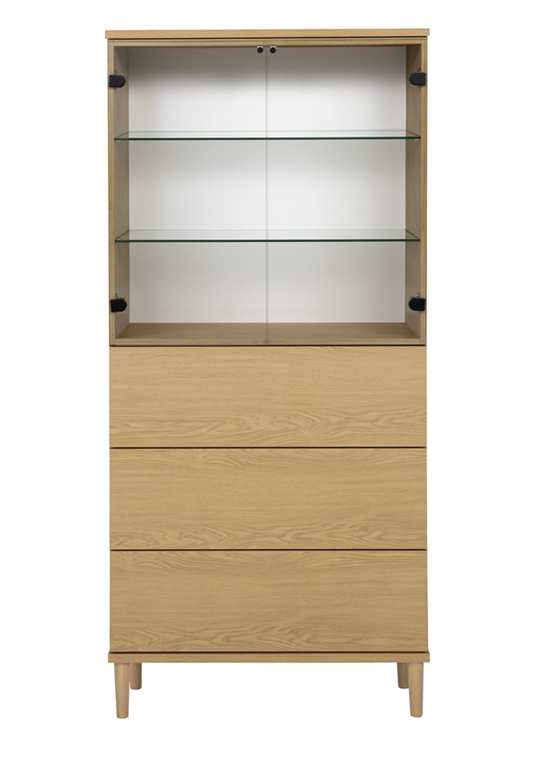 Aro vitriini 3 - Image 2