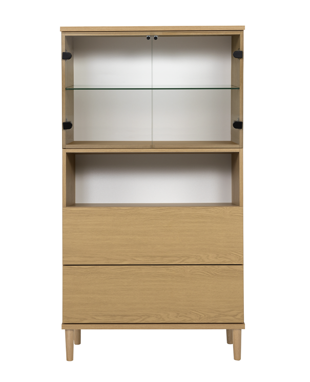 Aro vitriini 2 - Image 3