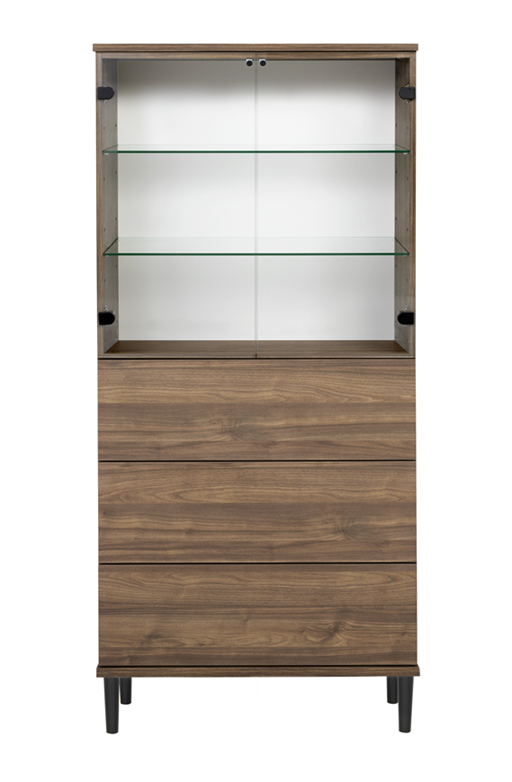 Aro vitriini 3 - Image 3