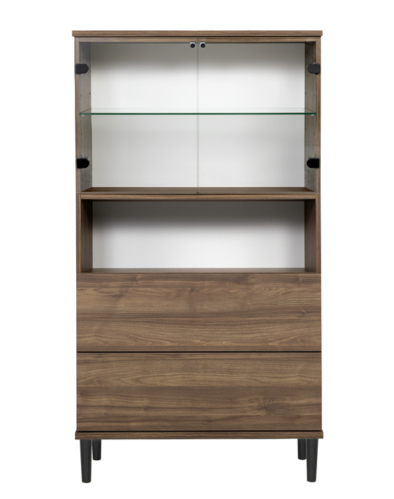 Aro vitriini 2 - Image 2