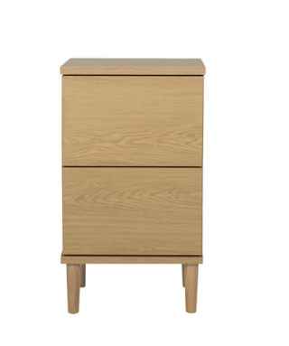 aro lipasto tuotekuva