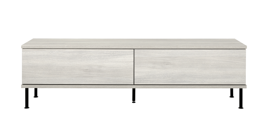 Aro tv-taso 2 - Image 5