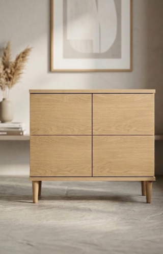 Aro lipasto miljöökuvassa