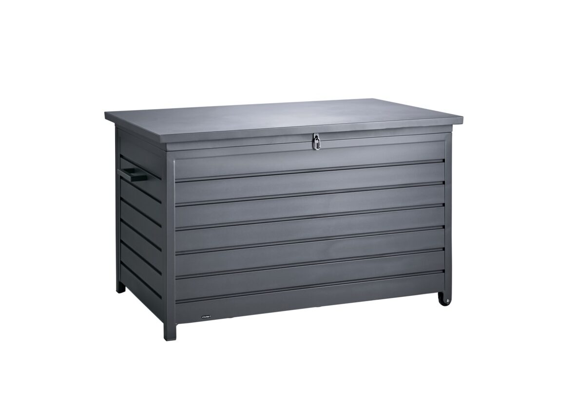 Gäster tyynylaatikko, Brafab