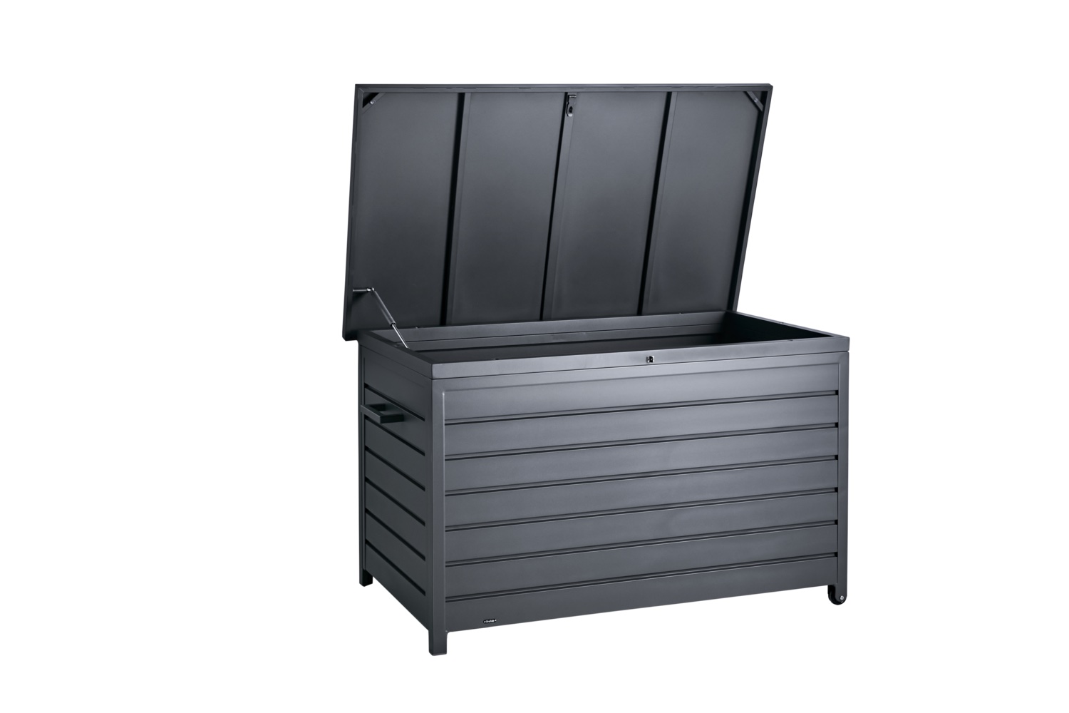 Gäster tyynylaatikko, Brafab - Image 2