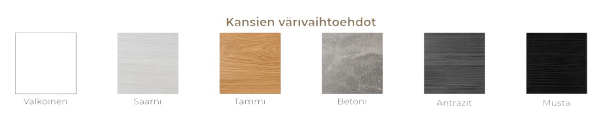 Line lipasto nro 1 - Image 2