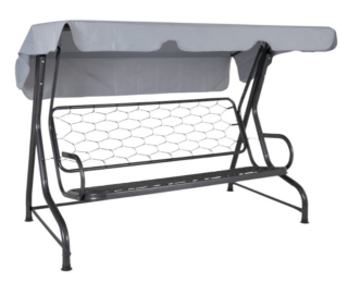 Wien pihakeinu tuotekuva