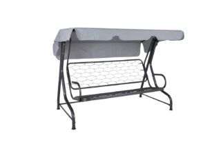 Brafab Wien Delux keinu