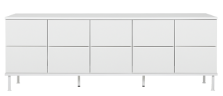 Aro lipasto leveänä tuotekuva