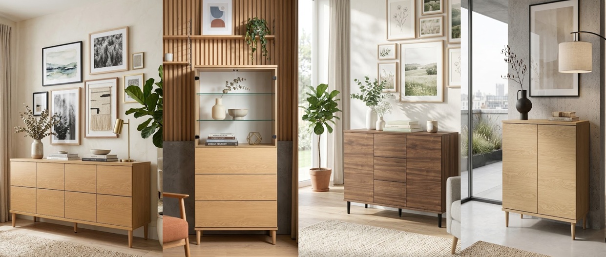 Aro moduulisarjan bannerikuva