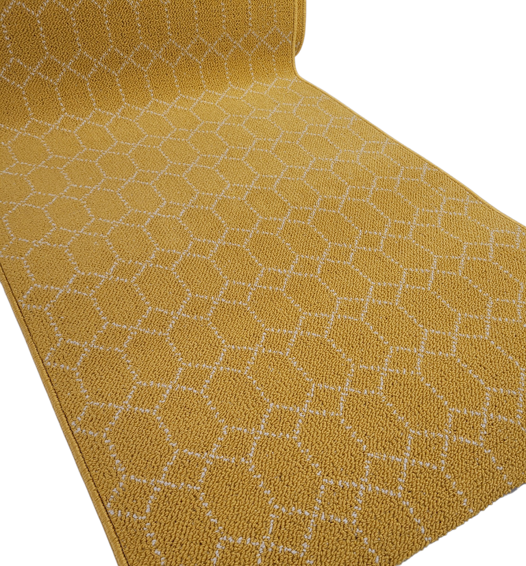 Käytävämatto Belmont - Image 2