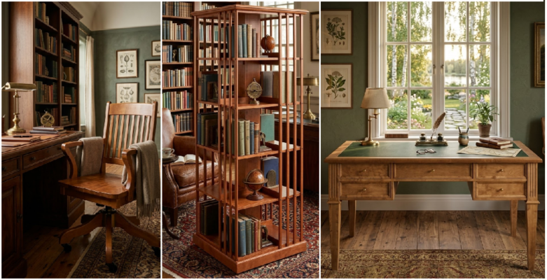 Boknäs miljöö malleja