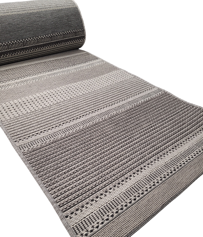 Käytävämatto Frontier - Image 2