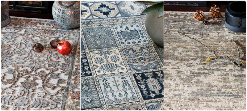 Narma viskoosi miljöö kuva