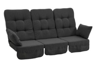 Brafab Softa Delux pehmusteet