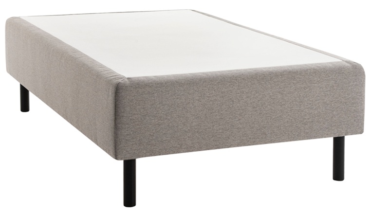 Clara runkosänky 120cm, Unico - Image 2