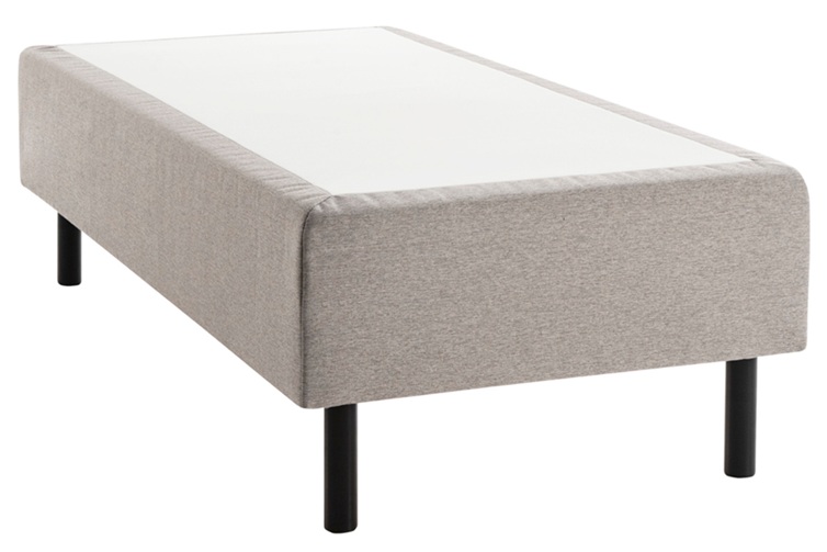 Clara runkosänky 80cm, Unico - Image 2